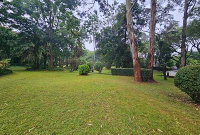 4 Bed House with En Suite in Thigiri - 2