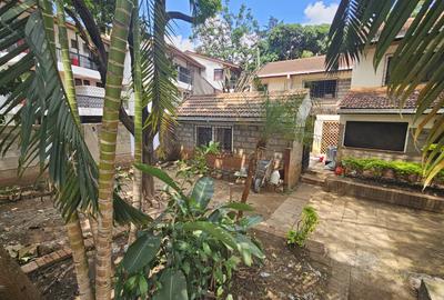 0.48 ac Land at Diani Close - 3