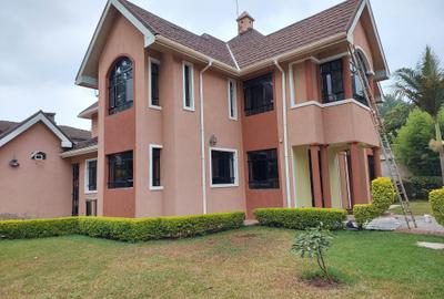 4 Bed Townhouse with En Suite at Lavington Road