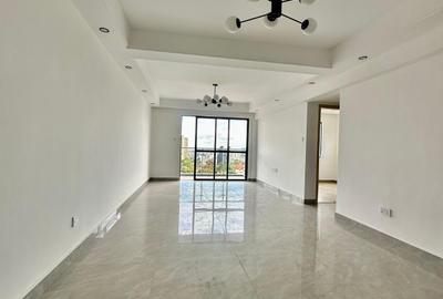 1 Bed Apartment with En Suite in Westlands Area - 4