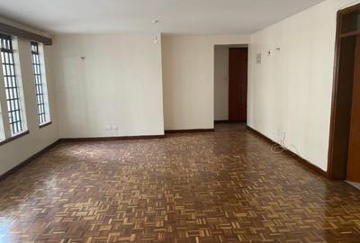 3 Bed Apartment with En Suite at Kilimani - 3