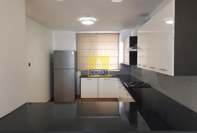 4 Bed Villa with Swimming Pool in Kasarani