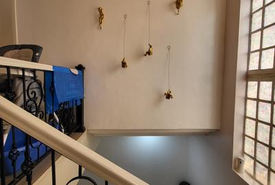 3 Bed Townhouse with En Suite in Windsor - 3