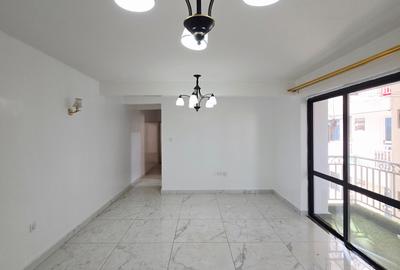 2 Bed Apartment with Gym at Argwings Kodhek Road - 3