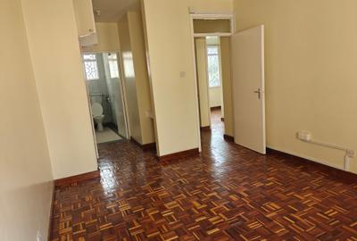 3 Bed Apartment with Parking at Wangapala Road - 2