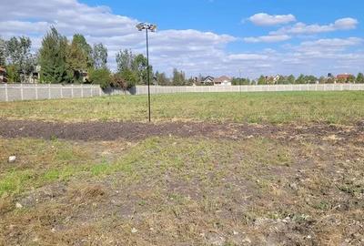 5 ac Land at Mombasa Rd