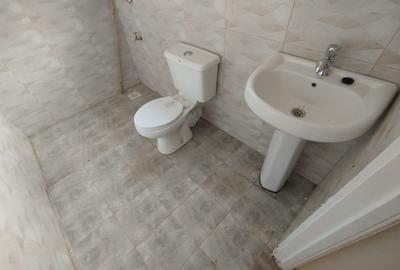 3 Bed House with En Suite in Ngong - 2