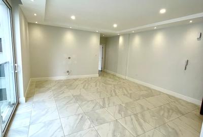 Serviced 1 Bed Apartment with En Suite in Westlands Area - 3