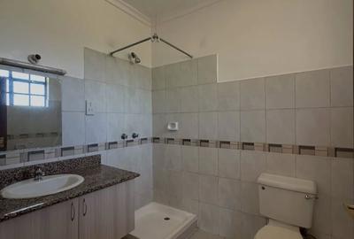 5 Bed House with En Suite in Karen - 2