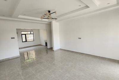3 Bed House with En Suite at Forest Line Road - 4