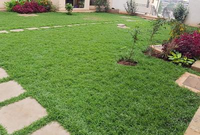 3 Bed Apartment with En Suite at Loresho Ridge - 3