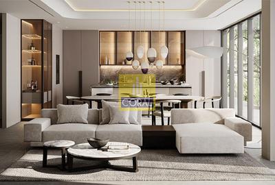 Studio Apartment in Tatu City