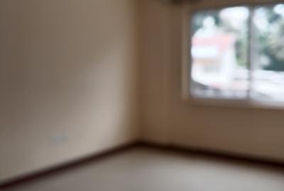 3 Bed Apartment with En Suite at Riara Area