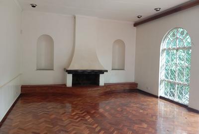 3 Bed House with En Suite at Limury Road