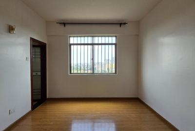 3 Bed House with En Suite at Mararo Road