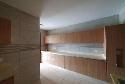 3 Bed Apartment with En Suite at General Mathenge Rd - 4