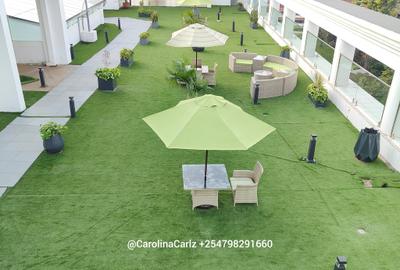 3 Bed Apartment with En Suite at City Park Drive - 2