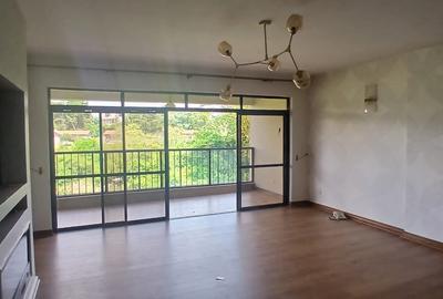 4 Bed Apartment with En Suite in Kileleshwa - 2
