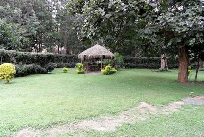 1.05 ac Land at Lavington Green - 2