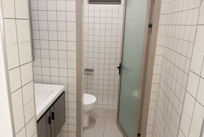 Serviced 4 Bed Apartment with En Suite in Kileleshwa - 4