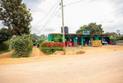 0.05 ha Residential Land at Mai-Ii-Hii - 2