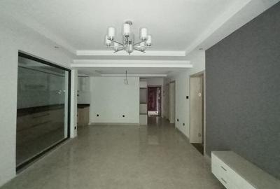 2 Bed Apartment with Swimming Pool at Lavington - 2