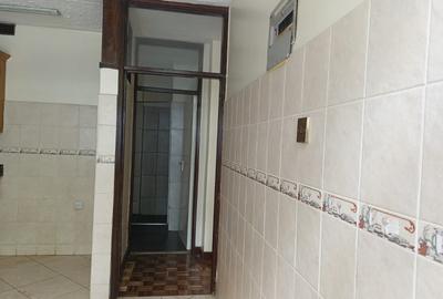 4 Bed Townhouse with Staff Quarters at Dennis Pritt - 2