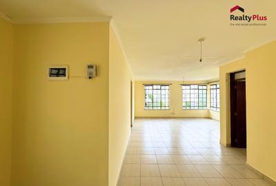 3 Bed Apartment with En Suite at Sunset Boulevard - 3