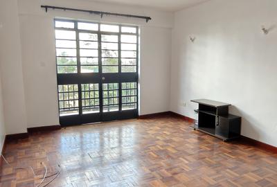 1 Bed Apartment with En Suite in Westlands Area