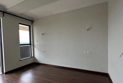 4 Bed Apartment with En Suite at Kileleshwa - 4