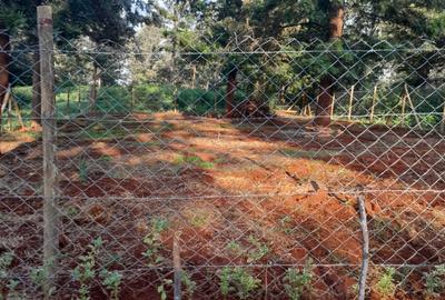 Land in Tatu City