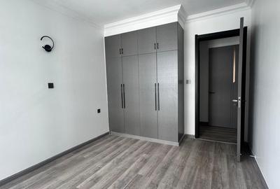 4 Bed Apartment with En Suite in Lavington