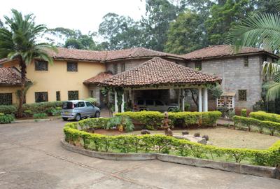 Residential Land at Bendera Lane