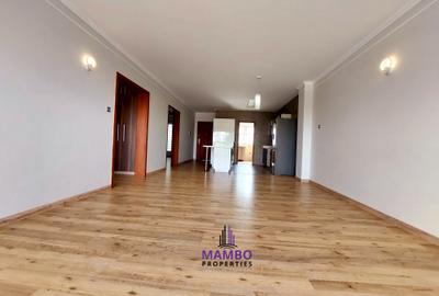 2 Bed Apartment with En Suite at Gatundu Close - 2