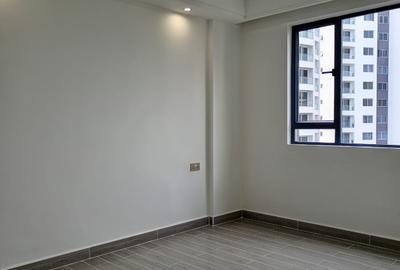 3 Bed Apartment with En Suite in Kileleshwa