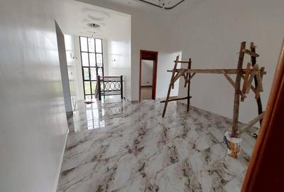 6 Bed House with En Suite at Ruiru - 4