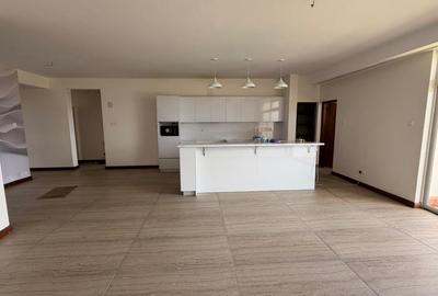 3 Bed Apartment in Thika Road - 4