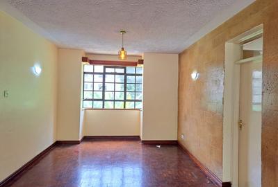 3 Bed Apartment with En Suite in Rhapta Road - 4