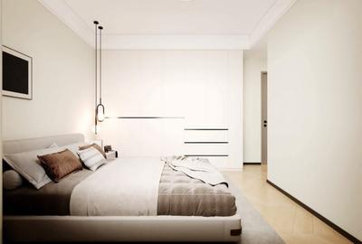 4 Bed Apartment with En Suite in Kileleshwa - 3