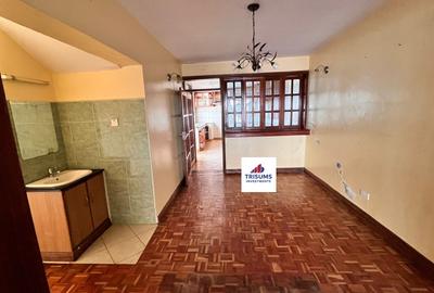 4 Bed Townhouse with En Suite in Westlands Area - 3