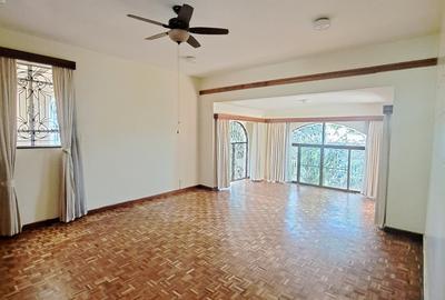5 Bed House with Staff Quarters in Nyari - 4