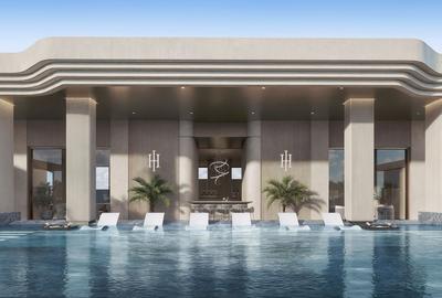 1 Bed Apartment with En Suite in Westlands Area - 3