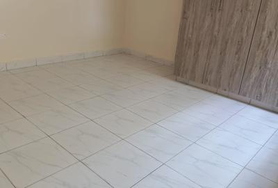 4 Bed Townhouse with En Suite in Kitisuru