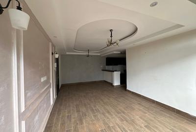 2 Bed Apartment with En Suite at Kirawa Road - 3