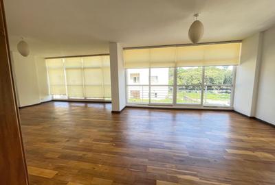 4 Bed Townhouse with En Suite in Lavington