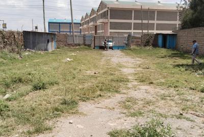 0.25 ac Land at Quarry Road