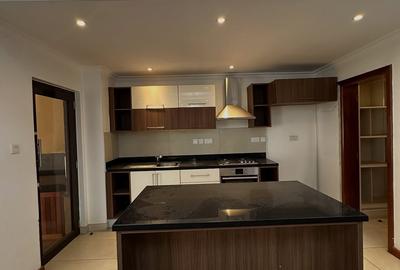 4 Bed Townhouse with En Suite at Kaputei Gardens - 4