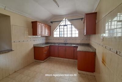 2 Bed Apartment with En Suite at School Line