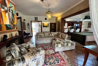 3 Bed Townhouse with En Suite at Ridgeways - 3