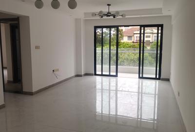 2 Bed Apartment with En Suite in Kileleshwa - 4